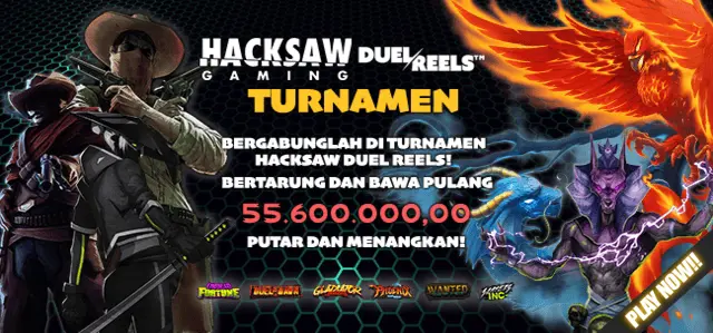 Seru77 Mobile