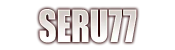 SERU77